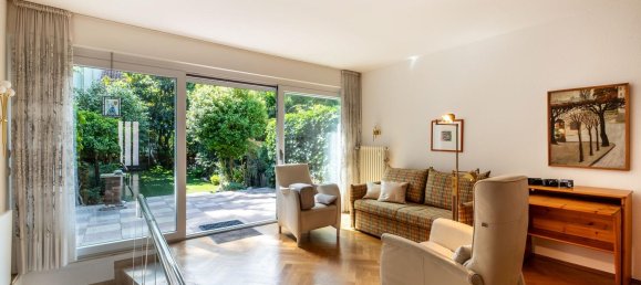 2 bedrooms Townhouse in Bonn, Germany No. 340432 27