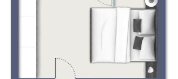 2 bedrooms Townhouse in Bonn, Germany No. 340432 26