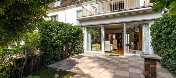 2 bedrooms Townhouse in Bonn, Germany No. 340432 34