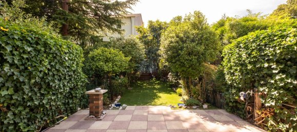 2 bedrooms Townhouse in Bonn, Germany No. 340432 9