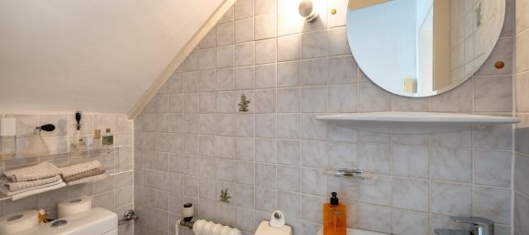 2 bedrooms Townhouse in Bonn, Germany No. 340432 21