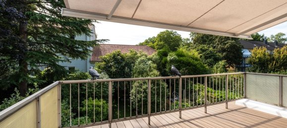 2 bedrooms Townhouse in Bonn, Germany No. 340432 15