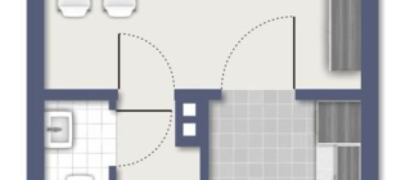 2 bedrooms Townhouse in Bonn, Germany No. 340432 42