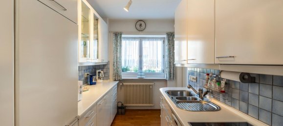 2 bedrooms Townhouse in Bonn, Germany No. 340432 6