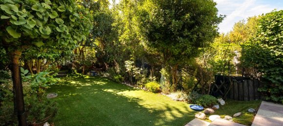 2 bedrooms Townhouse in Bonn, Germany No. 340432 32