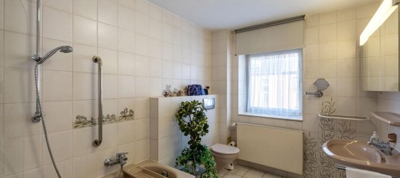 2 bedrooms Townhouse in Bonn, Germany No. 340432 38