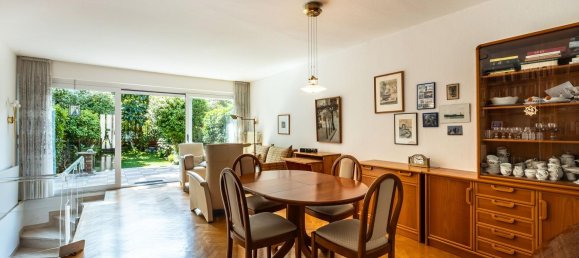 2 bedrooms Townhouse in Bonn, Germany No. 340432 29