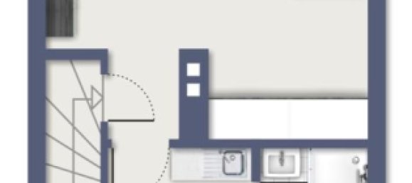 2 bedrooms Townhouse in Bonn, Germany No. 340432 44