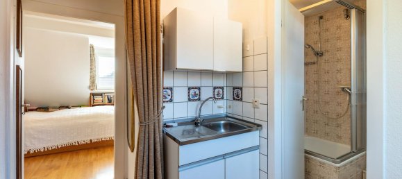 2 bedrooms Townhouse in Bonn, Germany No. 340432 40