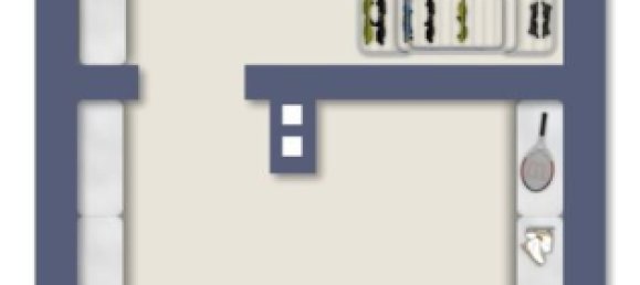 2 bedrooms Townhouse in Bonn, Germany No. 340432 45