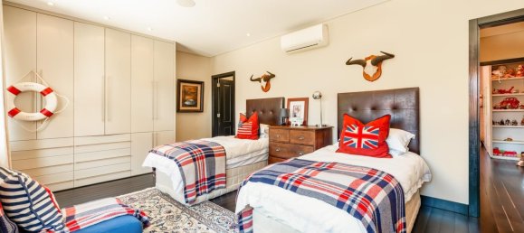 6 bedrooms Hotel in Sintra, Portugal No. 111713 44