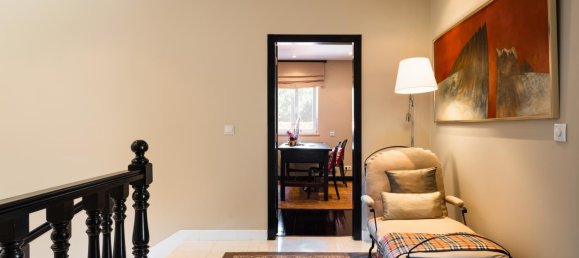 6 bedrooms Hotel in Sintra, Portugal No. 111713 39