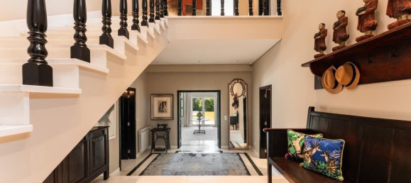 6 bedrooms Hotel in Sintra, Portugal No. 111713 3