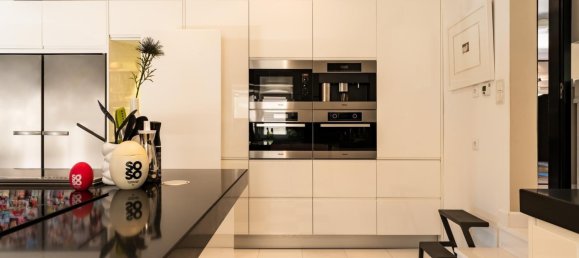 6 bedrooms Hotel in Sintra, Portugal No. 111713 13