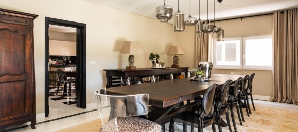 6 bedrooms Hotel in Sintra, Portugal No. 111713 11