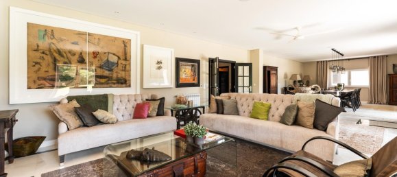 6 bedrooms Hotel in Sintra, Portugal No. 111713 9