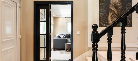 6 bedrooms Hotel in Sintra, Portugal No. 111713 26