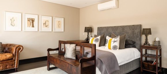 6 bedrooms Hotel in Sintra, Portugal No. 111713 34