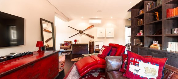 6 bedrooms Hotel in Sintra, Portugal No. 111713 46