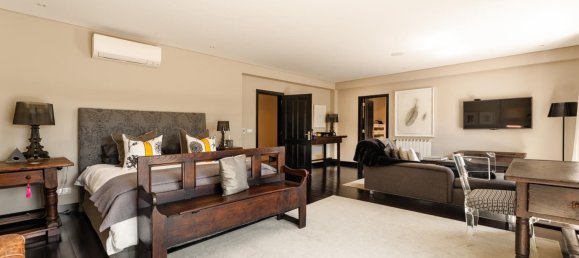 6 bedrooms Hotel in Sintra, Portugal No. 111713 33