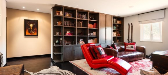 6 bedrooms Hotel in Sintra, Portugal No. 111713 47