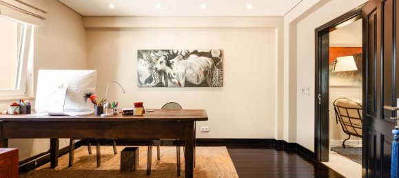 6 bedrooms Hotel in Sintra, Portugal No. 111713 49