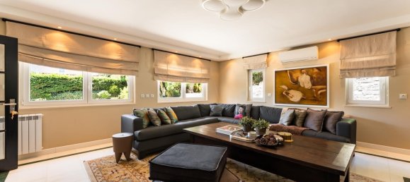 6 bedrooms Hotel in Sintra, Portugal No. 111713 25