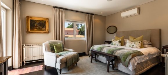 6 bedrooms Hotel in Sintra, Portugal No. 111713 30