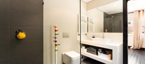 6 bedrooms Hotel in Sintra, Portugal No. 111713 42