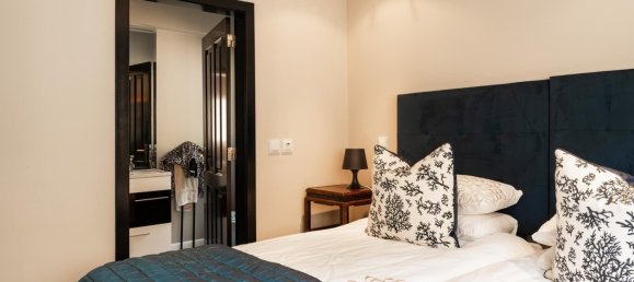 6 bedrooms Hotel in Sintra, Portugal No. 111713 18