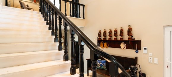 6 bedrooms Hotel in Sintra, Portugal No. 111713 27