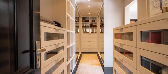 6 bedrooms Hotel in Sintra, Portugal No. 111713 36