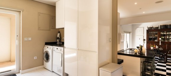 6 bedrooms Hotel in Sintra, Portugal No. 111713 16