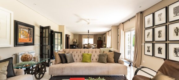 6 bedrooms Hotel in Sintra, Portugal No. 111713 7