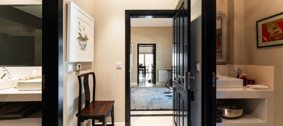 6 bedrooms Hotel in Sintra, Portugal No. 111713 21