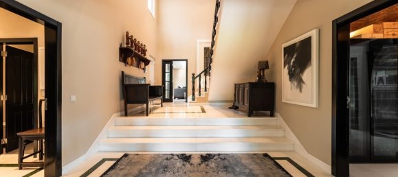 6 bedrooms Hotel in Sintra, Portugal No. 111713 20