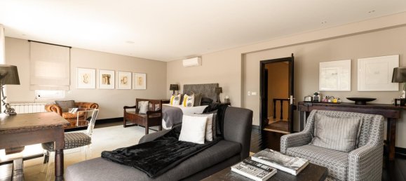 6 bedrooms Hotel in Sintra, Portugal No. 111713 32