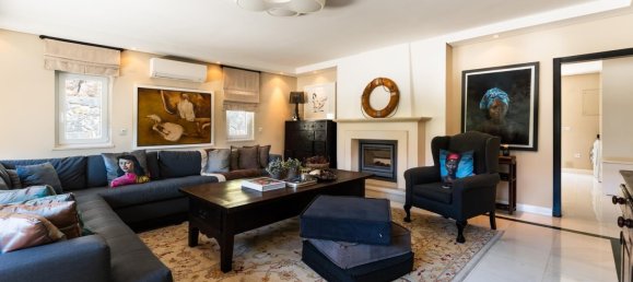 6 bedrooms Hotel in Sintra, Portugal No. 111713 23