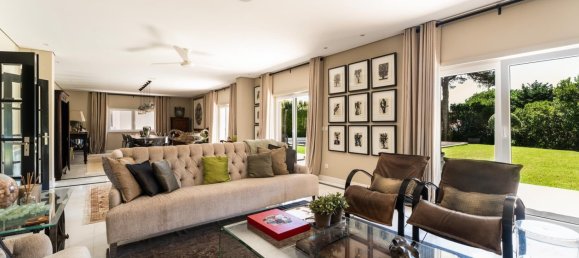 6 bedrooms Hotel in Sintra, Portugal No. 111713 6