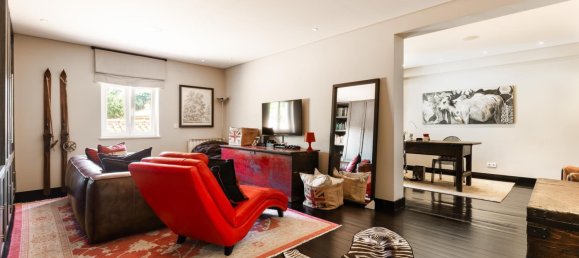 6 bedrooms Hotel in Sintra, Portugal No. 111713 48