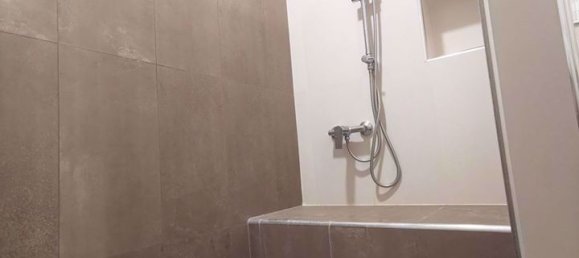 2 chambres Condo à Khlong Toei, Thailand No. 9825 2