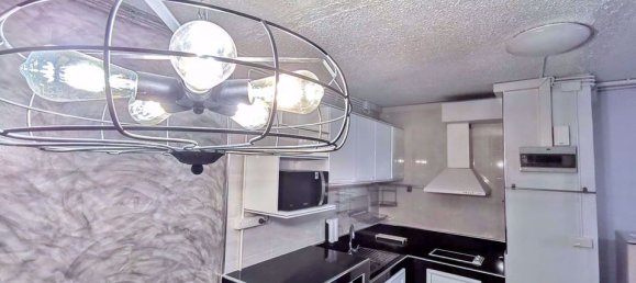 2 chambres Condo à Khlong Toei, Thailand No. 9825 4