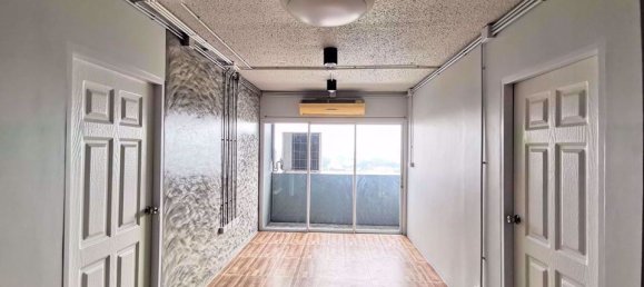 2 chambres Condo à Khlong Toei, Thailand No. 9825 8