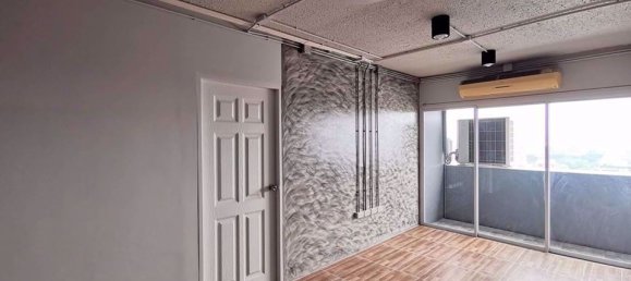 2 chambres Condo à Khlong Toei, Thailand No. 9825 7