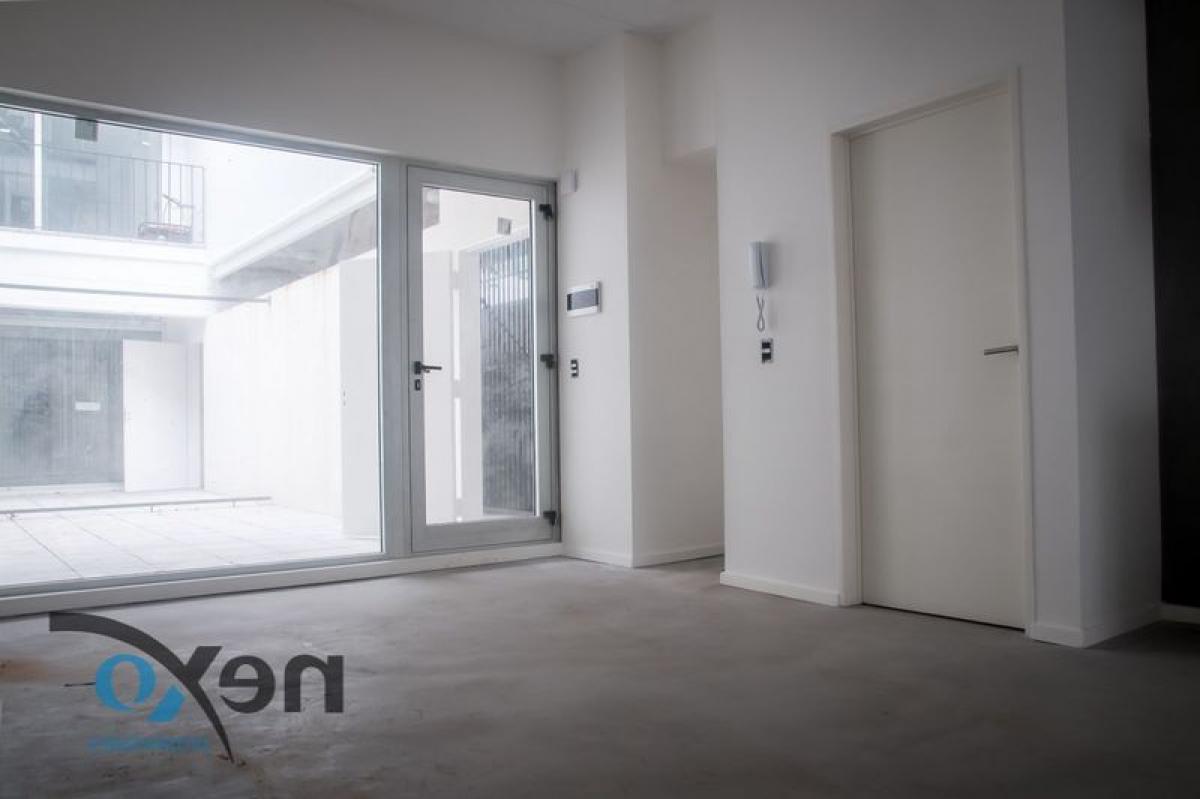 Studio in Buenos Aires, Argentina, Nr. 71142