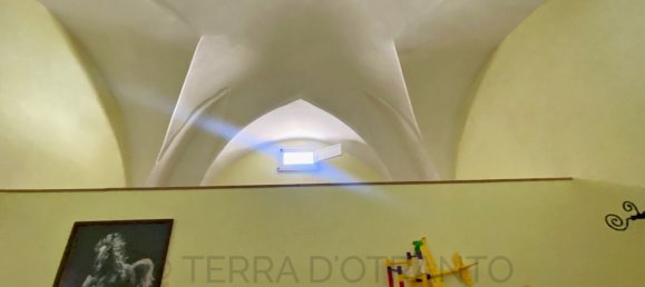 Дом с 6 комнатами в Sanarica, Италия № 196668 65