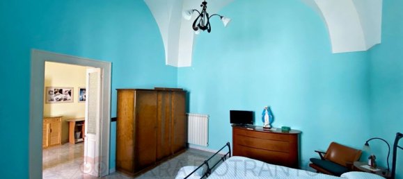 Дом с 6 комнатами в Sanarica, Италия № 196668 35