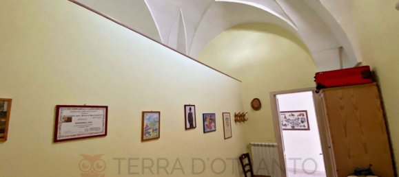 Дом с 6 комнатами в Sanarica, Италия № 196668 27