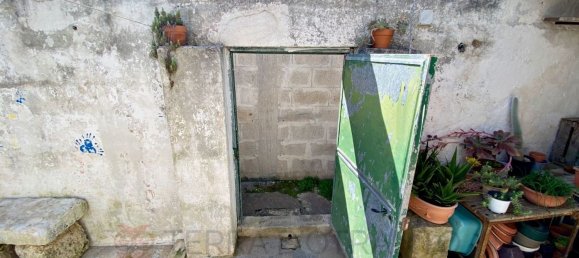 Дом с 6 комнатами в Sanarica, Италия № 196668 4