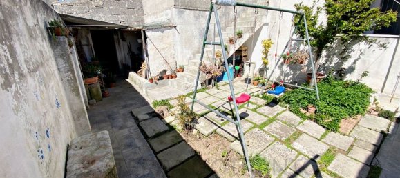 Дом с 6 комнатами в Sanarica, Италия № 196668 45